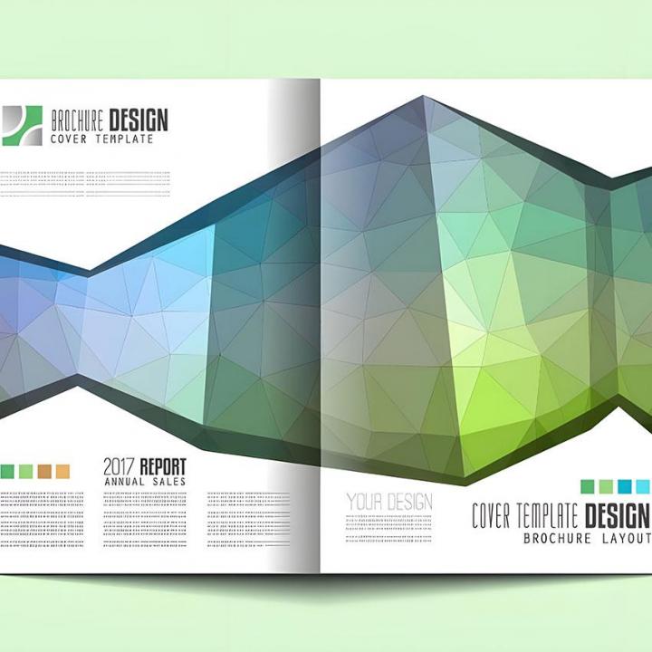 Développez votre marque et vos ventes grâce à nos supports de communication