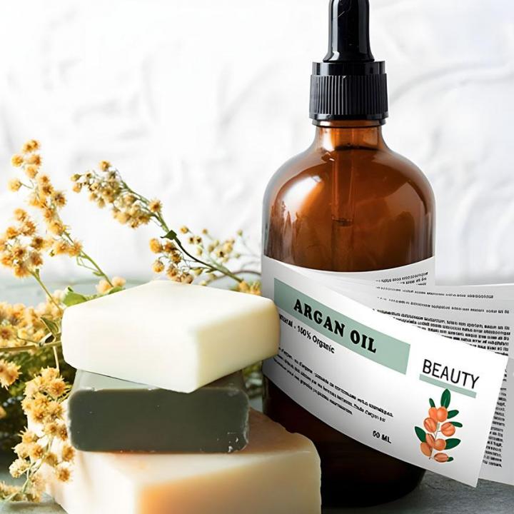 PPRINT-EM - Cosmétique France