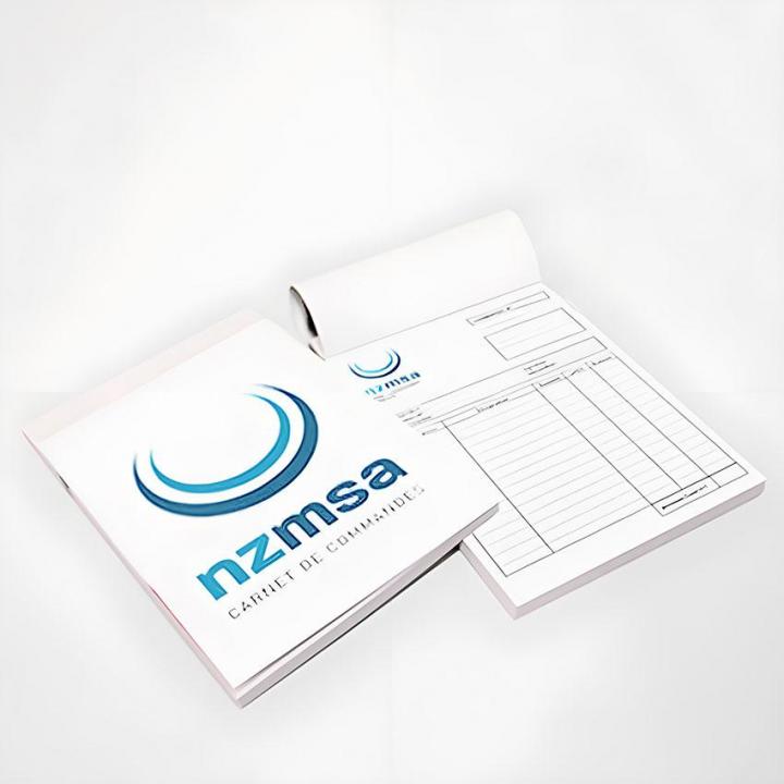 Les supports indispensables pour la gestion de votre entreprise