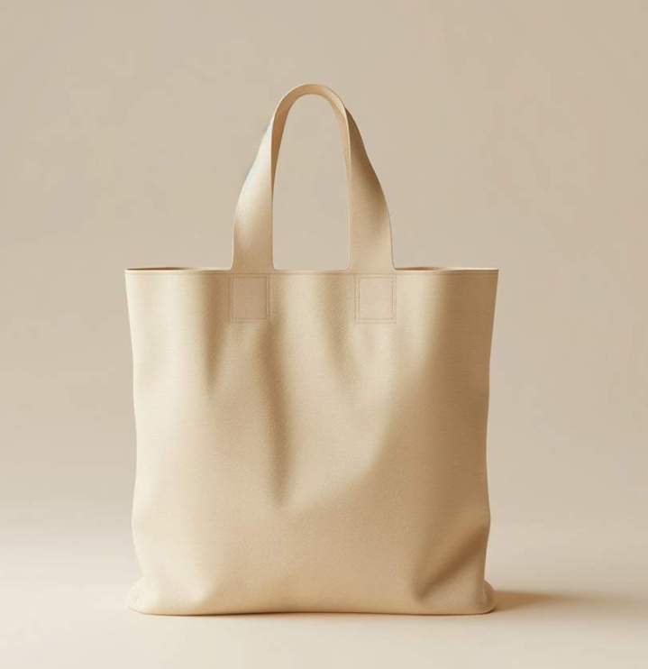 Choisissez le bon support de communication pour promouvoir votre marque commerciale !