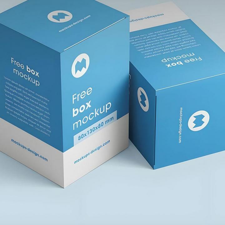 PRINT-EM - Industrie & Chimie France