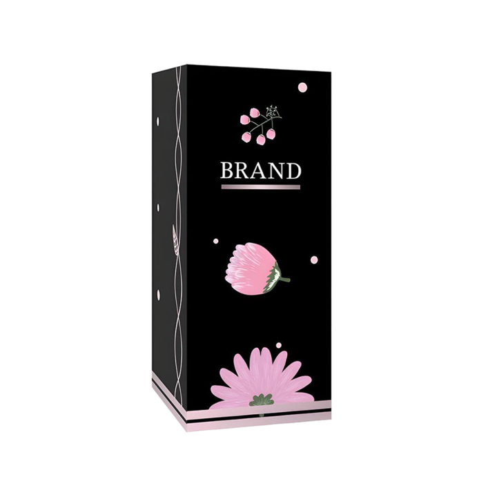 PRINT-EM - Coffrets en carton France 