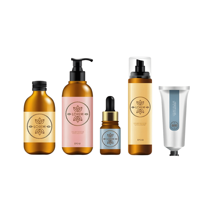 PRINT-EM - Étiquettes en rouleaux France 