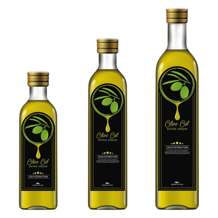 Agroalimentaire et boissons France