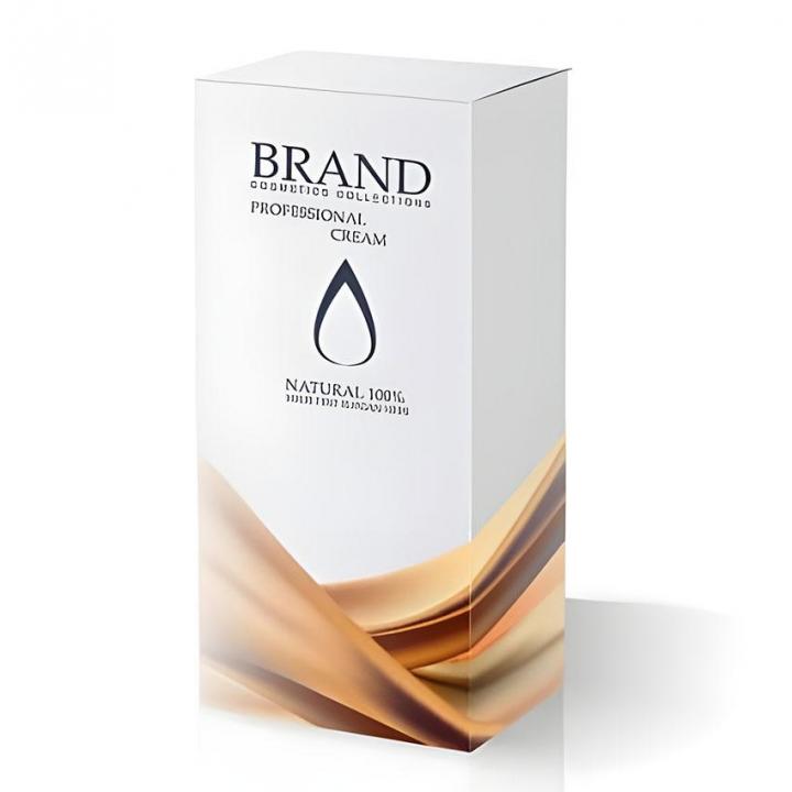 Découvrez nos solutions d'impressions packaging personnalisé