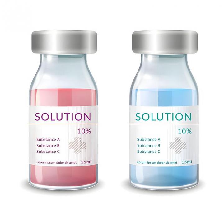 PRINT-EM - Pharmaceutique France