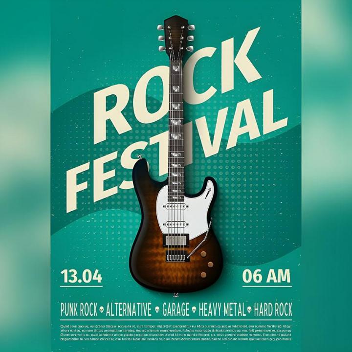 Spécialiste de la signalétique PLV