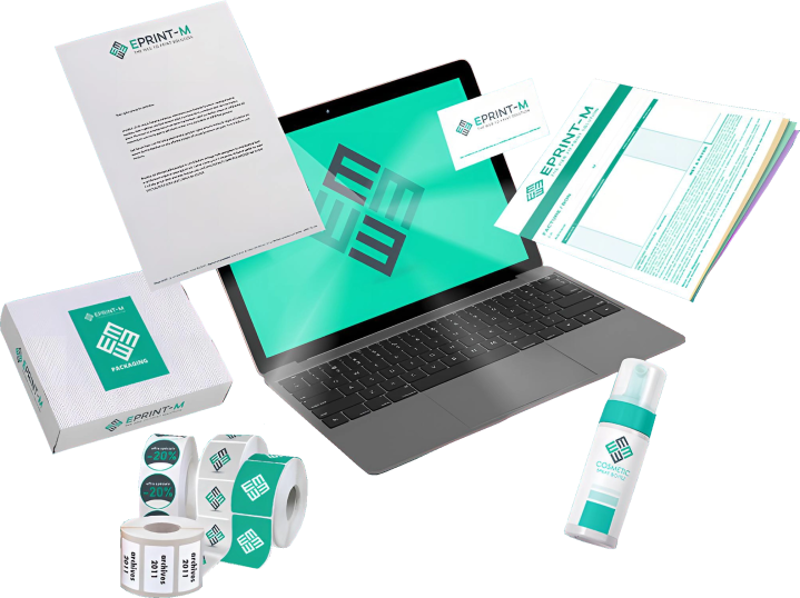 Les supports indispensables pour la gestion de votre entreprise